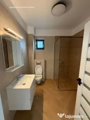 Casă P+1E Pantelimon | Doar 4 Vecini | Drum de 9m Lățime