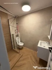 Casă P+1E Pantelimon | Doar 4 Vecini | Drum de 9m Lățime