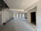 Casă P+1E Pantelimon | Doar 4 Vecini | Drum de 9m Lățime