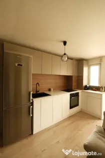 Apartament de vanzare