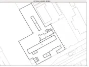 Proprietate industriala masiva 19.485 mp de vanzare in Ludus 