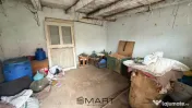 Casa 3 camere str. Mica Dumbraveni - Sibiu