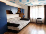Garsoniera | 24 mp | Centrala Proprie | Rulmentul