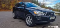 Volvo XC 60 D5 2013 Polestar - Brasov