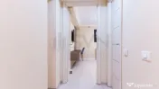 APARTAMENT SUPERB l NOU RENOVAT l PARCARE l TERASA 31 MP ... 