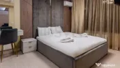 APARTAMENT SUPERB l NOU RENOVAT l PARCARE l TERASA 31 MP ... 