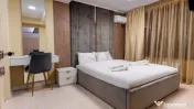 APARTAMENT SUPERB l NOU RENOVAT l PARCARE l TERASA 31 MP ... 