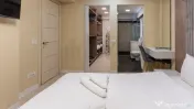 APARTAMENT SUPERB l NOU RENOVAT l PARCARE l TERASA 31 MP ... 