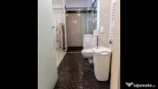 APARTAMENT SUPERB l NOU RENOVAT l PARCARE l TERASA 31 MP ... 