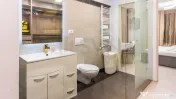 APARTAMENT SUPERB l NOU RENOVAT l PARCARE l TERASA 31 MP ... 