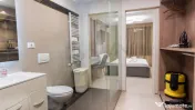 APARTAMENT SUPERB l NOU RENOVAT l PARCARE l TERASA 31 MP ... 