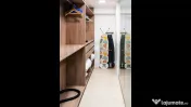 APARTAMENT SUPERB l NOU RENOVAT l PARCARE l TERASA 31 MP ... 