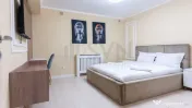 APARTAMENT SUPERB l NOU RENOVAT l PARCARE l TERASA 31 MP ... 