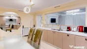 APARTAMENT SUPERB l NOU RENOVAT l PARCARE l TERASA 31 MP ... 