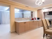 APARTAMENT SUPERB l NOU RENOVAT l PARCARE l TERASA 31 MP ... 