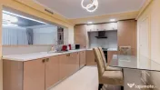APARTAMENT SUPERB l NOU RENOVAT l PARCARE l TERASA 31 MP ... 