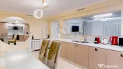 APARTAMENT SUPERB l NOU RENOVAT l PARCARE l TERASA 31 MP ... 