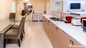 APARTAMENT SUPERB l NOU RENOVAT l PARCARE l TERASA 31 MP ... 