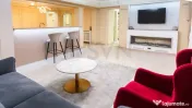 APARTAMENT SUPERB l NOU RENOVAT l PARCARE l TERASA 31 MP ... 