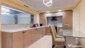 APARTAMENT SUPERB l NOU RENOVAT l PARCARE l TERASA 31 MP ...