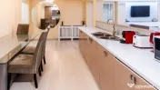 APARTAMENT SUPERB l NOU RENOVAT l PARCARE l TERASA 31 MP ...