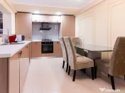 APARTAMENT SUPERB l NOU RENOVAT l PARCARE l TERASA 31 MP ... 