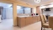 APARTAMENT SUPERB l NOU RENOVAT l PARCARE l TERASA 31 MP ...