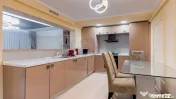 APARTAMENT SUPERB l NOU RENOVAT l PARCARE l TERASA 31 MP ...