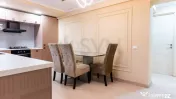 APARTAMENT SUPERB l NOU RENOVAT l PARCARE l TERASA 31 MP ...