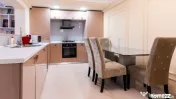 APARTAMENT SUPERB l NOU RENOVAT l PARCARE l TERASA 31 MP ...