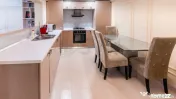 APARTAMENT SUPERB l NOU RENOVAT l PARCARE l TERASA 31 MP ...