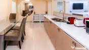 APARTAMENT SUPERB l NOU RENOVAT l PARCARE l TERASA 31 MP ...