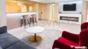 APARTAMENT SUPERB l NOU RENOVAT l PARCARE l TERASA 31 MP ...