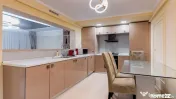 APARTAMENT SUPERB l NOU RENOVAT l PARCARE l TERASA 31 MP ...
