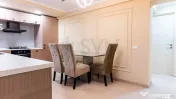 APARTAMENT SUPERB l NOU RENOVAT l PARCARE l TERASA 31 MP ...