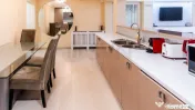 APARTAMENT SUPERB l NOU RENOVAT l PARCARE l TERASA 31 MP ...