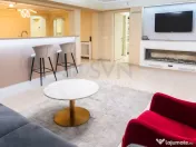 APARTAMENT SUPERB l NOU RENOVAT l PARCARE l TERASA 31 MP ... 
