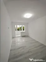Garsoniera Renovata | Decomandata | zona Tractorul