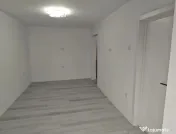 Garsoniera Renovata | Decomandata | zona Tractorul 