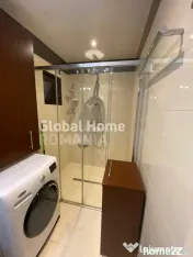 Apartament 2 camere Blv Unirii | 75mp| Renovat-Mobilat-Utila