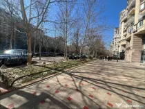 Apartament 2 camere Blv Unirii | 75mp| Renovat-Mobilat-Utila