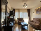 Apartament 2 camere Blv Unirii | 75mp| Renovat-Mobilat-Utila