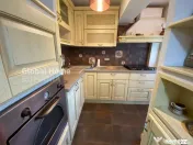 Apartament 2 camere Blv Unirii | 75mp| Renovat-Mobilat-Utila