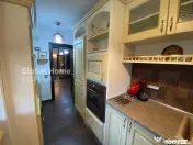 Apartament 2 camere Blv Unirii | 75mp| Renovat-Mobilat-Utila