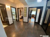 Apartament 2 camere Blv Unirii | 75mp| Renovat-Mobilat-Utila