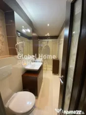 Apartament 2 camere Blv Unirii | 75mp| Renovat-Mobilat-Utila