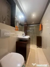 Apartament 2 camere Blv Unirii | 75mp| Renovat-Mobilat-Utila