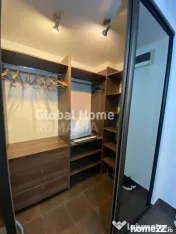Apartament 2 camere Blv Unirii | 75mp| Renovat-Mobilat-Utila