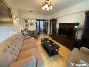 Apartament 2 camere Blv Unirii | 75mp| Renovat-Mobilat-Utila 