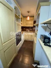 Apartament 2 camere Blv Unirii | 75mp| Renovat-Mobilat-Utila 